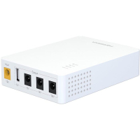 Пристрій безперебійного живлення Marsriva KP3EC 8400mAH (KP3EC)