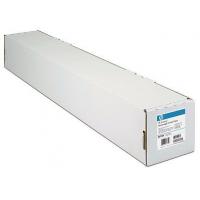 Папір HP 36" Universal Bond Paper (Q1397A)