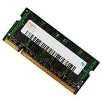 Модуль пам'яті для ноутбука SoDIMM DDR2 2GB 800 MHz Hynix (HYMP125S64CR8 / HYMP125S64CR8-S6)