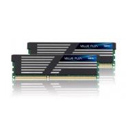 Модуль пам'яті для комп'ютера DDR3 4GB (2x2GB) 1600 MHz Geil (GVP34GB1600C9DC)