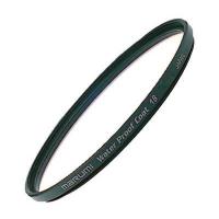 Світлофільтр Marumi Sky 1B WPC 49mm