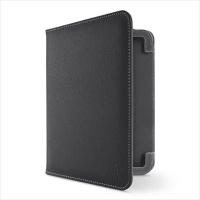Чохол до планшета Belkin 7 Kindle Fire HD Classic Strap Cover (F8N884vfC00)