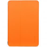 Чохол до планшета Odoyo IPAD MINI /AIRCOAT FOLIO ORANGE (PA522OR)