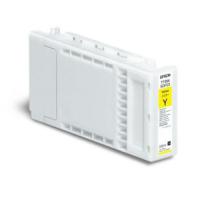 Картридж Epson SC-F2000 Yellow 250ml (C13T730400)