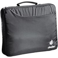 Сумка для ноутбука Deuter Laptop Case 13 " black (39910 7000)