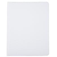 Чохол до планшета Drobak 10"-10.1" Universal Stand White (216882)