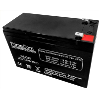 Батарея до ДБЖ Frime GS1270 12V 7Ah (GS1270)