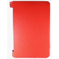 Чохол до планшета Pro-case 8" Pro-case Lenovo Yoga Tab 8" 2-830 8" red (PC Lenovo Tab2-830 red)