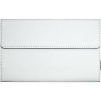 Чохол до планшета ASUS 7" VersaSleeve White (90XB001P-BSL020)