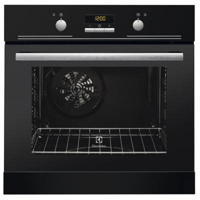 Духова шафа ELECTROLUX EZB 53410 AK (EZB53410AK)