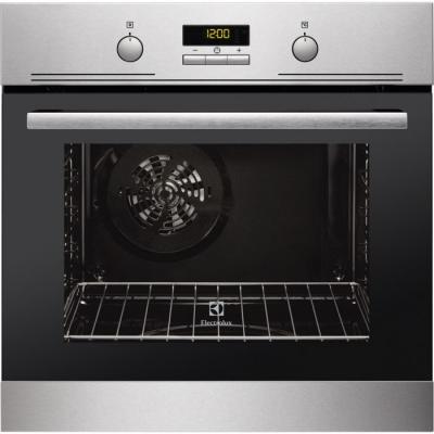 Духова шафа ELECTROLUX EZC 52430 AX (EZC52430AX)