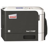 Лазерний принтер Develop ineo+ 3100P (A6DR121)