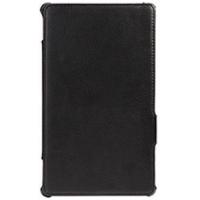 Чохол до планшета AirOn для Sony Xperia Tablet Z3 (4822356754231)