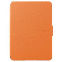 Чохол до електронної книги AirOn для Amazon Kindle 6 orange (4822356754498)