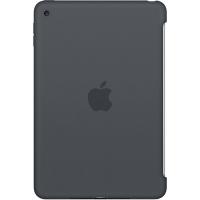 Чохол до планшета Apple iPad mini 4 Charcoal Gray (MKLK2ZM/A)