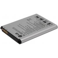 Акумуляторна батарея LG for G2 mini/D618/D620/D315/F70 (BL-59UH / 37260)