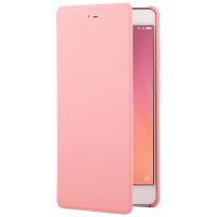 Чохол до мобільного телефона Xiaomi для Redmi 3 Pink (1160100014) (6954176855978)
