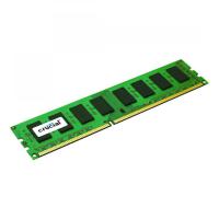 Модуль пам'яті для комп'ютера DDR3 8192Mb Micron (CT8G3W186DM)