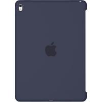 Чохол до планшета Apple для iPad Pro 9.7-inch Midnight Blue (MM212ZM/A)