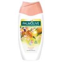 Гель для душу Palmolive Натурель Мигдальне молочко 250 мл (5997530171322)