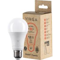 Bulb Vinga VL-A60E27-123L-3SD