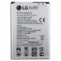 Акумуляторна батарея LG for K7/K8 (BL-46ZH / 48742)
