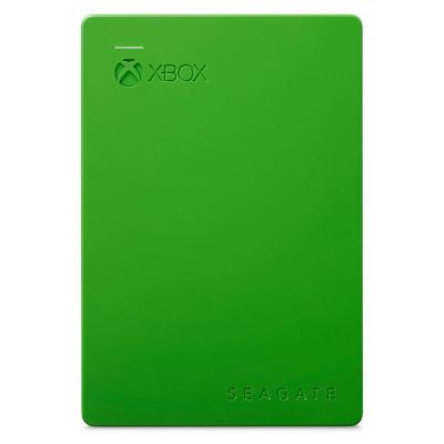 External hard drive 2.5" 4TB Seagate (STEA4000402)