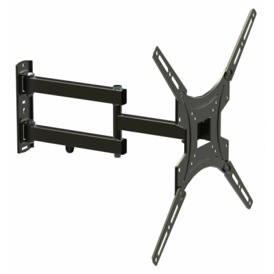 Bracket Walfix R-383B