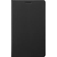 Чохол до планшета Huawei 8 MediaPad T3 8 flip cover black (51991962)