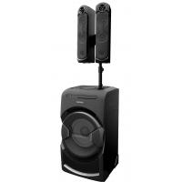 Акустична система Sony MHC-GT4D Black (MHCGT4D.RU1)