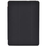 Чохол до планшета 2E для Huawei Media Pad T3 10", Case, Black/TR (2E-HM-T310-MCCBT)