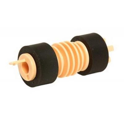 Ролик захоплення паперу Xerox WC Pro123/133 аналог 604K20360/604K20530/600K78460 AHK (20007) Ролик захоплення паперу Xerox WC Pro123/133 аналог 604K20360/604K20530/600K78460 AHK (20007)