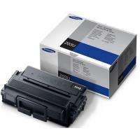 Картридж Samsung SL-M4070FR/M4020ND, 15K, MLT-D203U (SU917A)
