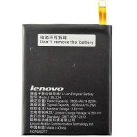 Акумуляторна батарея Lenovo for A5000/P70/P90/P1m (BL-234 / 37268)