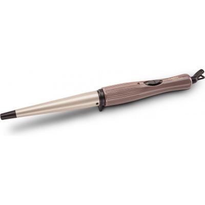 Curling iron Magio MG-700