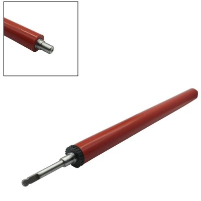 Вал гумовий HP LJ 1018/1020/M1005 (RC1-2135/RC1-2136) Veaye (RM1-0660-VE)
