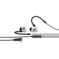 Навушники Sennheiser IE 40 PRO Clear (507482)