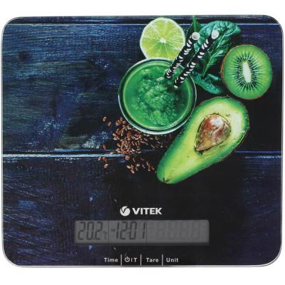 Kitchen scale Vitek VT-2425