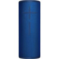 Акустична система Ultimate Ears Megaboom 3 Lagoon Blue (984-001404)