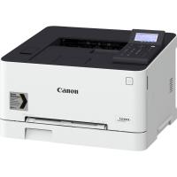 Лазерний принтер Canon i-SENSYS LBP623Cdw (3104C001)