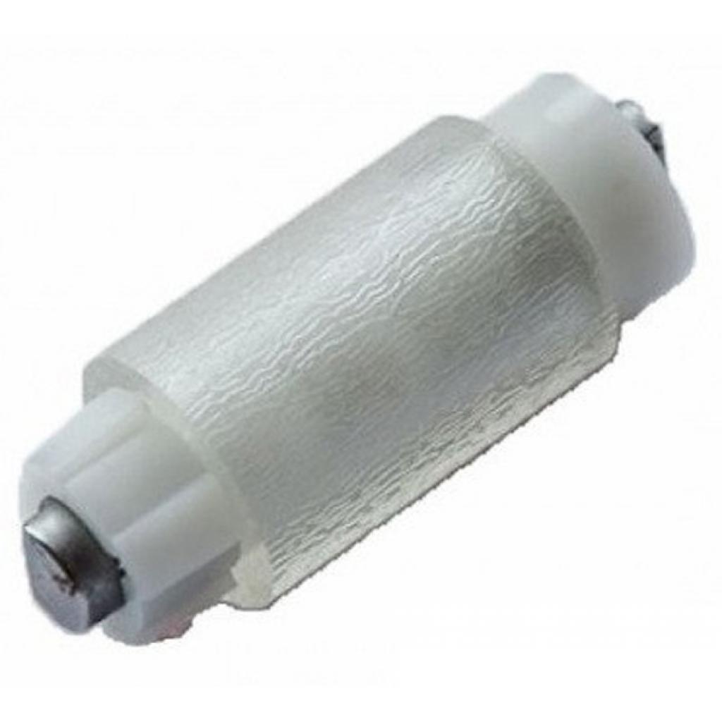 Ролик захоплення паперу Samsung ML-331x/371x/SCX-5635FN аналог JC90-01032A AHK (26907) Ролик захоплення паперу Samsung ML-331x/371x/SCX-5635FN аналог JC90-01032A AHK (26907)