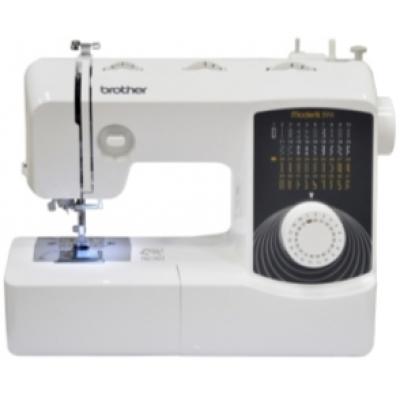 Sewing machine Brother Modern 39A (MODERN39A)