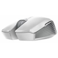 Мишка Razer Atheris Mercury Edition (RZ01-02170300-R3M1)