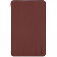 Чохол до планшета BeCover Samsung Tab A 7.0 T280/T285 Brown (700824)
