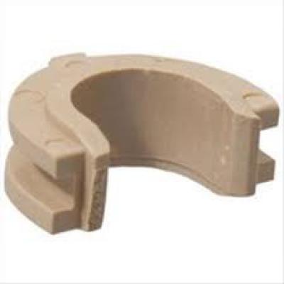 Rubber shaft sleeve Canon iR-1018/1019/1022 AHK (10491)