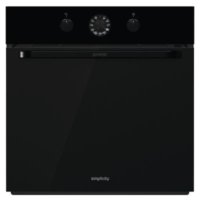 Духова шафа Gorenje BO74SYB (BO 74 SYB)