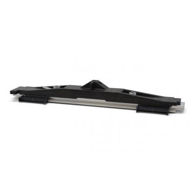 Друкуюча головка до термопринтера Zebra ZD420D ZD620D, 203 dpi (P1080383-415)