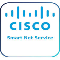 Розширення гарантії Cisco CON-SNT-FPR21FWN