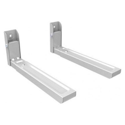 Bracket for UHF ITech MB-6 S