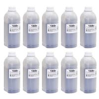 Тонер Samsung ML-1510/1710/1750, 10шт x 1000г Blac WWM (TB62-01-10)